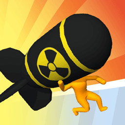 巨枪冲冲冲2-激情射击闯关-巨枪冲冲冲2-激情射击闯关v1.0.1.407.402.0309安卓版APP下载