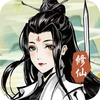 侠义天下-侠义天下v1.0.1安卓版APP下载