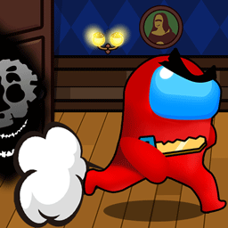 太空探险家-太空探险家v1.0.0310安卓版APP下载