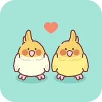 动物剧场-动物剧场v1.1.0安卓版APP下载