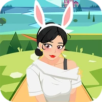 脑洞挑战4-脑洞挑战4v1.0安卓版APP下载