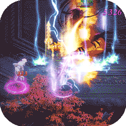 夺宝神箭（BT直升80送V7）-夺宝神箭（BT直升80送V7）v1.0.0安卓版APP下载