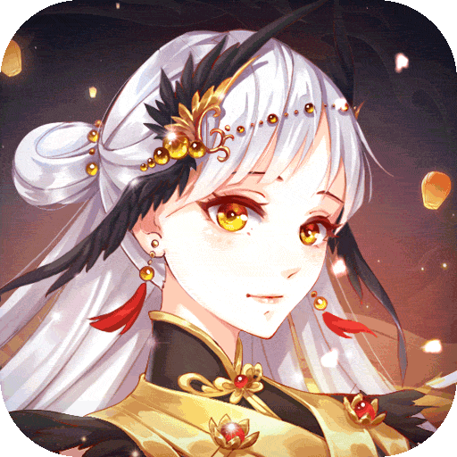 进击的赵云-进击的赵云v1.0.4安卓版APP下载