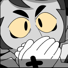 荒野乱斗开箱模拟器-荒野乱斗开箱模拟器v0.1安卓版APP下载