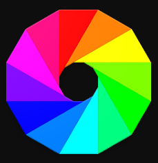 像素修改器免root-像素修改器免rootv1.0安卓版APP下载