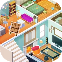 我的公主房间设计-我的公主房间设计v1.0安卓版APP下载