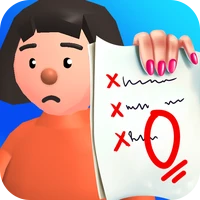 老师模拟器-老师模拟器v1.0.1安卓版APP下载