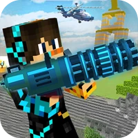 一枪超神-一枪超神v189.1.0.3018安卓版APP下载