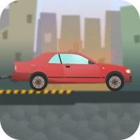 我要送快递-我要送快递v1.0.4安卓版APP下载