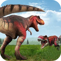 侏罗纪公园2-侏罗纪公园2v1.11安卓版APP下载