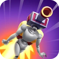 细胞进化史-细胞进化史v1.2.0安卓版APP下载