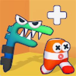 极限逃脱-极限逃脱v1.0.0安卓版APP下载