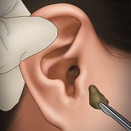 我爱清洁-超级爱去嘴皮解压神器-我爱清洁-超级爱去嘴皮解压神器v1.0安卓版APP下载