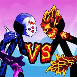 火柴人战斗出击-火柴人战斗出击v1001.102.102安卓版APP下载