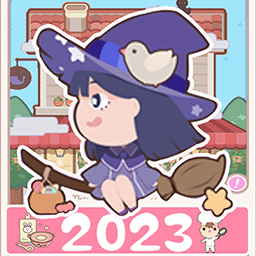 女朋友的梦幻厨房-女朋友的梦幻厨房v1.0安卓版APP下载