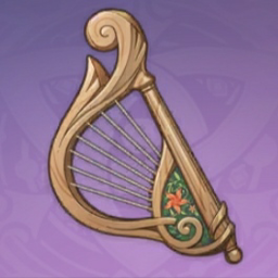 midi自动演奏器（蛋仔派对、原神等手游可用）-midi自动演奏器（蛋仔派对、原神等手游可用）v3.4.1安卓版APP下载