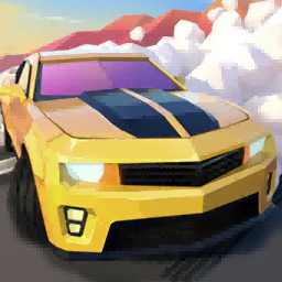 超速就逮你-超速就逮你v1.0.1安卓版APP下载