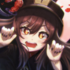 原神壁纸高清4K（Genshin Wallpaper）-原神壁纸高清4K（Genshin Wallpaper）v1.0.0安卓版APP下载