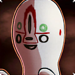 SCP基金会百科-SCP基金会百科v0.4.9安卓版APP下载