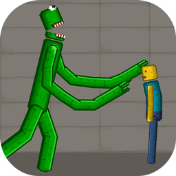 解压制造神器-怪物游乐场-解压制造神器-怪物游乐场v1.1.0310安卓版APP下载