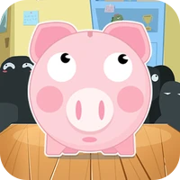 脑洞挑战3-脑洞挑战3v1.0安卓版APP下载