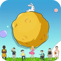 脑洞挑战2-脑洞挑战2v1.0安卓版APP下载