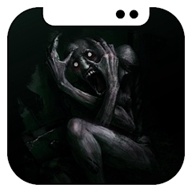 SCP-096壁纸（SCP-096 Wallpaper）-SCP-096壁纸（SCP-096 Wallpaper）v1.5.0.1安卓版APP下载