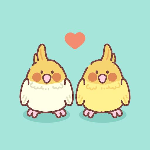 动物剧场-动物剧场v1.0安卓版APP下载