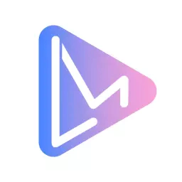 右糖-右糖v1.6.4安卓版APP下载