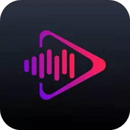 快映影视频剪辑-短视频编辑-快映影视频剪辑-短视频编辑v1.1.94安卓版APP下载