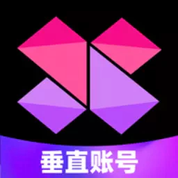 美册视频制作-美册视频制作v4.6.3安卓版APP下载