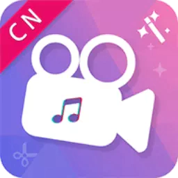 快视频制作-快视频制作v1.1.0安卓版APP下载