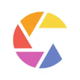 色采 - 配色助手 色卡工坊-色采 - 配色助手 色卡工坊v2.5.25安卓版APP下载