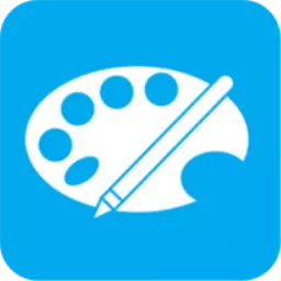 图片编辑工具-图片编辑工具v8.34.111安卓版APP下载