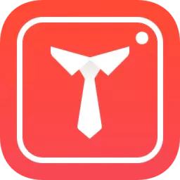 证件照随拍-证件照随拍v3.2.4安卓版APP下载