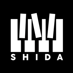 Shida弹琴助手-Shida弹琴助手v6.2.4安卓版APP下载