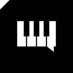 piser钢琴助手-piser钢琴助手v17.3.2安卓版APP下载