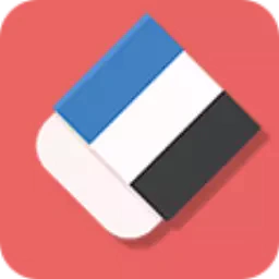 快去-快去v4.8版本安卓版APP下载