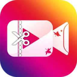 视频全能剪辑-视频全能剪辑v8.6.6安卓版APP下载