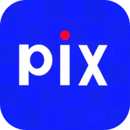 Pix抠图-Pix抠图v1.0.7安卓版APP下载
