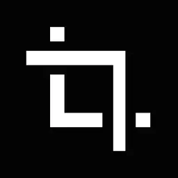 裁剪切视频-裁剪切视频v4.6版本安卓版APP下载