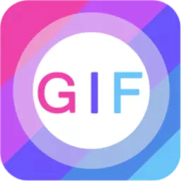 GIF豆豆-GIF豆豆v2.0.5安卓版APP下载