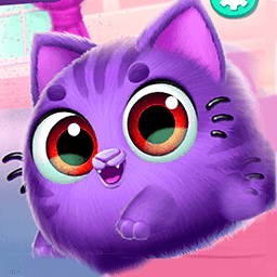 喵星人日记-喵星人日记v1.0.0安卓版APP下载