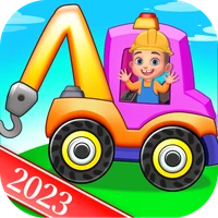 模拟建筑建房子-模拟建筑建房子v1.0安卓版APP下载