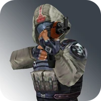 射击超人-射击超人v1.0.4安卓版APP下载