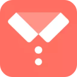 最美证件照-最美证件照v4.6.14安卓版APP下载