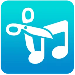 动感视频剪辑-动感视频剪辑v14.2安卓版APP下载