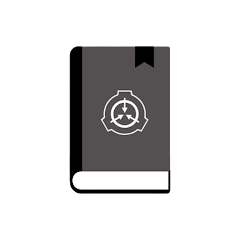 SCP百科工具-SCP百科工具v3.1.1安卓版APP下载