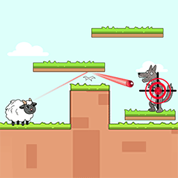 最怂大脑-拯救小羊-最怂大脑-拯救小羊v1.0.1安卓版APP下载