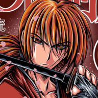 武士：浪人刺客-武士：浪人刺客v2.0安卓版APP下载